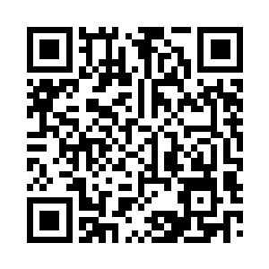 很快出租车司机就将两人拉到了这间公司楼下二维码生成