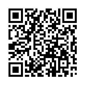 很快判断出来――单凭一个小世界天然冲击力二维码生成