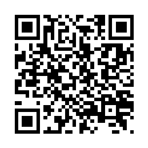 很快华夏九便又发现了另外阵法波动二维码生成