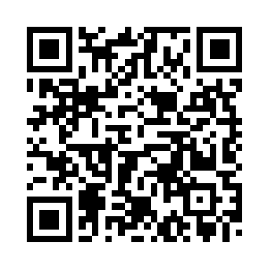 很快又到了昨天商议事情的藤屋内二维码生成