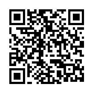 很快又来到了独角天王的战车附近二维码生成