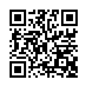 很快发动了车子离开了这里二维码生成