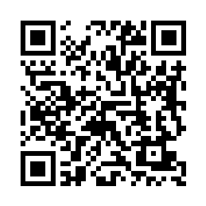 很快变异相思树就飞快地闪进苏落的空间中二维码生成