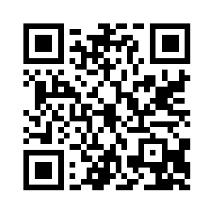 很快叶楚便倒吸了一口凉气二维码生成