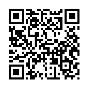 很快叶莫就看到了一个巨大的牌坊二维码生成