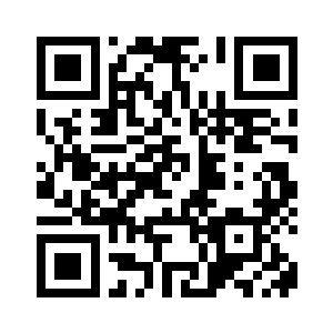 很快听筒里传来何重阳的声音二维码生成