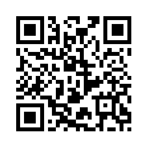 很快唐劫再次听到战斗声二维码生成