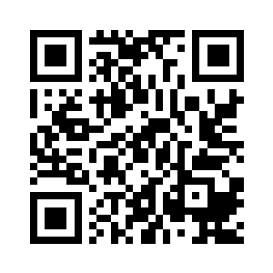 很快回归到了神识海里二维码生成