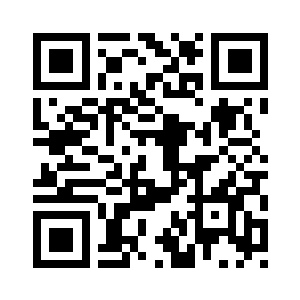 很快在京城的勋贵圈子里传开二维码生成