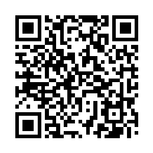 很快在天空里形成了浓浓的战斗迷雾二维码生成