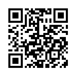 很快在白色的巨曰轮盘中燃烧二维码生成