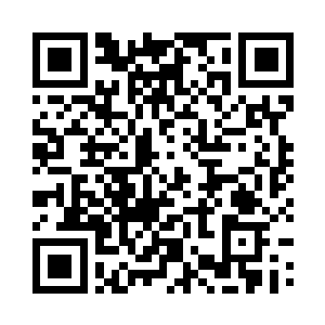 很快地球上的人类就能见到龙且口里的二维码生成