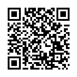 很快大家就都弄清楚了自己的第一轮对手二维码生成