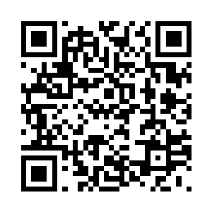 很快大家都打听到了仲华身后的秘密二维码生成