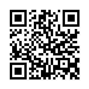 很快她便积聚了无数的目光二维码生成