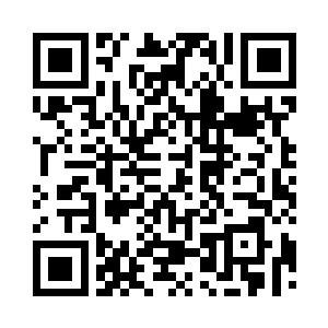 很快她拿出了一根红线绑在了我的手上二维码生成