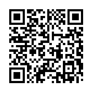 很快宋益清带着224机甲团的人整装赶往机甲库二维码生成