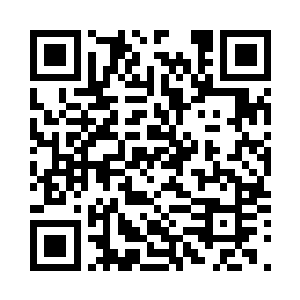 很快就一五一十地交待了自己的来历二维码生成