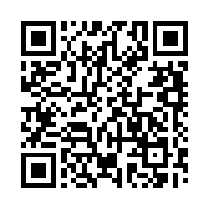 很快就一左一右向着我和血之域界冲来二维码生成