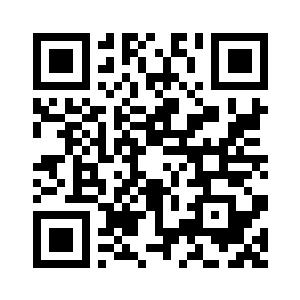 很快就从公堂传到了外面二维码生成