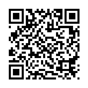 很快就从气息上分辨出了他的身份二维码生成