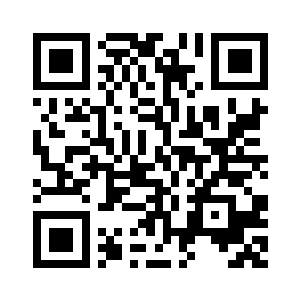 很快就从破房子里拆下来几个梁二维码生成