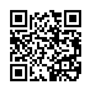 很快就从神秘人的视线中消失了二维码生成