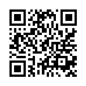 很快就从翠绿森林穿过二维码生成