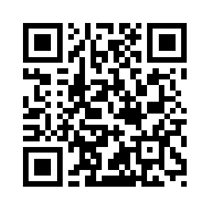 很快就会再一次被他镇压二维码生成