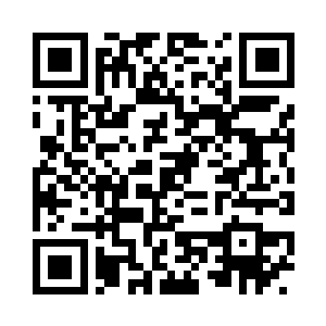 很快就会到达这处海底漩涡的底部了二维码生成