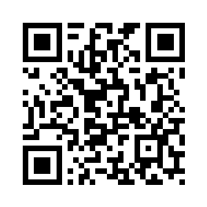 很快就会在全省推开二维码生成