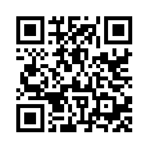 很快就会把这样的插曲抛到脑后二维码生成