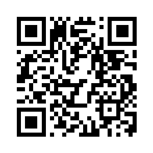 很快就会有更卖座的r级片出现二维码生成