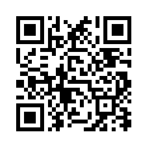 很快就会有结论了……二维码生成