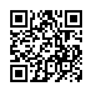 很快就传到了客栈内的明郁耳中二维码生成