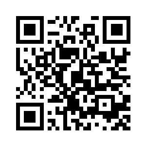 很快就传来一抹沉稳好听的男音二维码生成