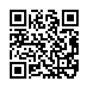 很快就修复了紫色屏障上的裂缝二维码生成