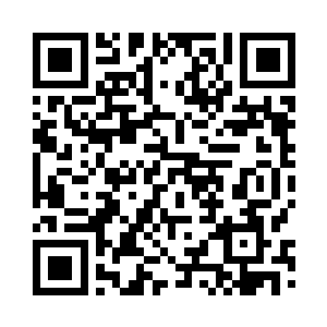 很快就停在了金阳城城外十多里开外二维码生成