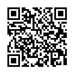 很快就出现在了汴京城的城外的一处三林二维码生成