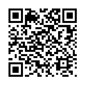 很快就分辨出了他所说两个有效通道二维码生成