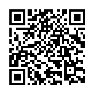 很快就判断出对方的神识弱于自己二维码生成