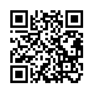 很快就利用建立不久的联络网二维码生成