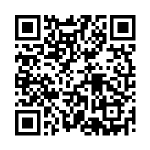 很快就到了坐在中间的慕容仙儿位置前二维码生成