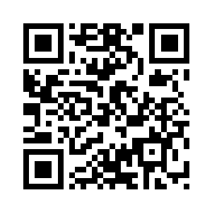 很快就到了我们的头顶上方二维码生成