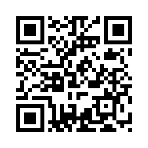 很快就到了老主簿家的门口二维码生成