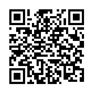 很快就前后夹击地开始了攻城略地二维码生成