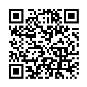 很快就化作一丝不断的丝线将整个图案贯穿二维码生成