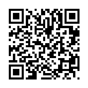 很快就又回到了那个乱石林立的场景之中二维码生成