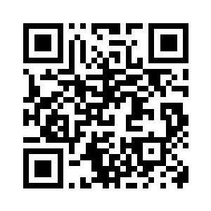 很快就又服务生送了餐饮过来二维码生成