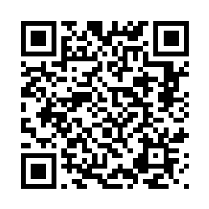 很快就反馈到了这些大佬们耳朵里二维码生成